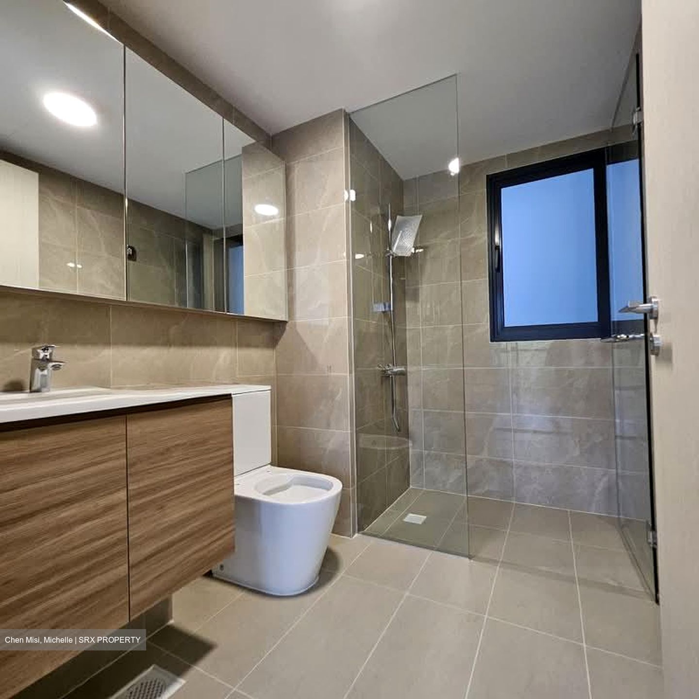 Treasure at Tampines (D18), Condominium #574266991